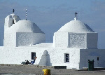 Aegina